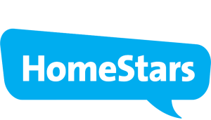 Burnaby BC Movers - HomeStars Reviews