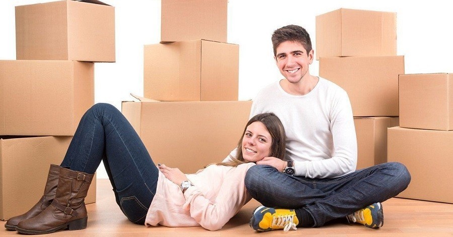 Long Distance Movers Burnaby - Burnaby Movers